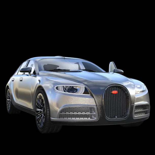 Aladdin Slots Casino Android/iOS App