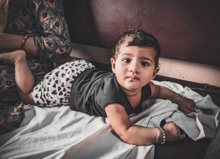 Aladdin Slots Casino Mobile App